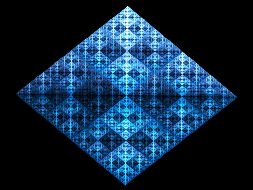 631765 (a): :1600x1200